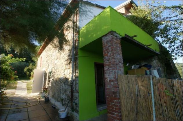 Rustico in vendita a Sarzana - Foto 6