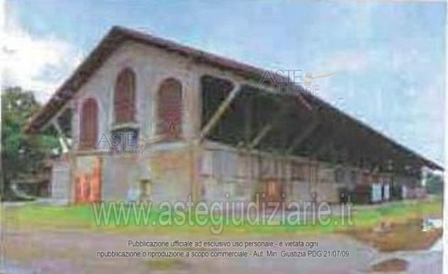 IMMOBILI-ALTRA CATEGORIA-Strada dei Ronchi, 80, 27029 Vigevano PV, Italia
