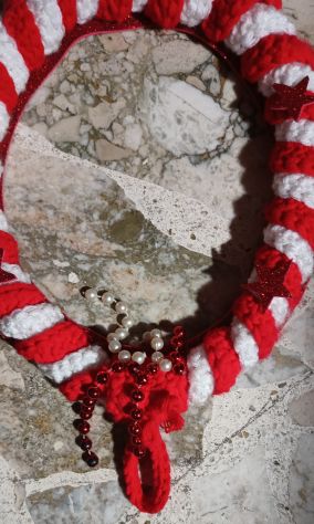 Addobbo Natale - Foto 3
