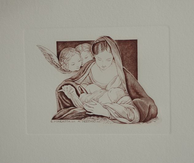 Natività - Foto 3