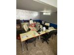 Arredamento completo ufficio