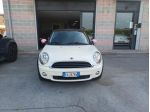 Mini  One 1.6 R56 mini Ray