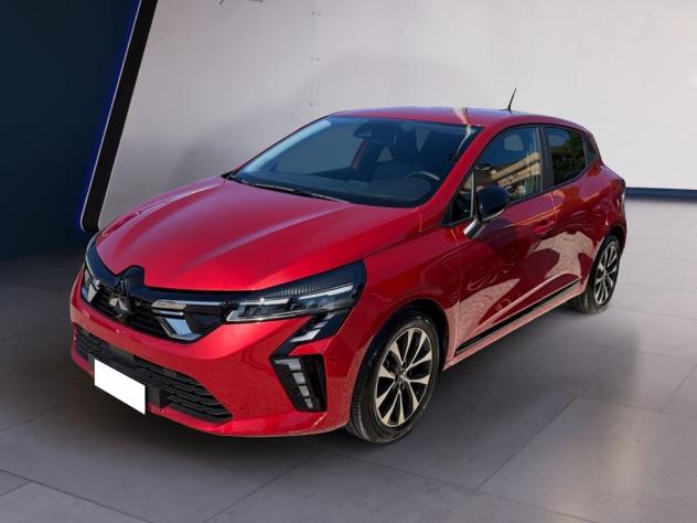 Mitsubishi Colt Colt 1.0 Invite
