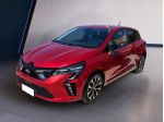 Mitsubishi Colt Colt 1.0 Invite