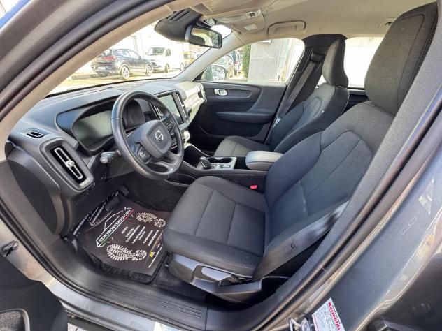 Volvo XC40 D3 AWD - Foto 7