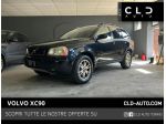 Volvo XC90 XC90 2.4 D5 185 CV AWD EXECUTIVE