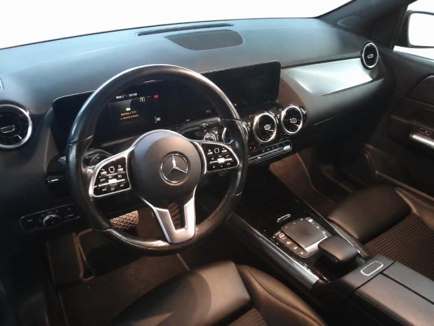 Mercedes-benz B 180 Automatic Sport - Foto 5