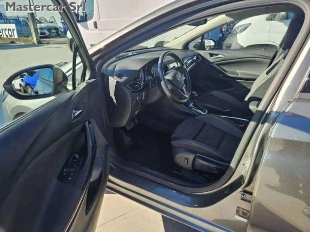 OPEL Astra 1.5 CDTI Business Elegance 122cv AT9 - GG173NH rif. 23989047 - Foto 10