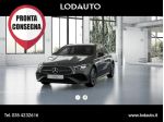 Mercedes-Benz Classe A A 200 Automatic AMG Line Advanced Plus