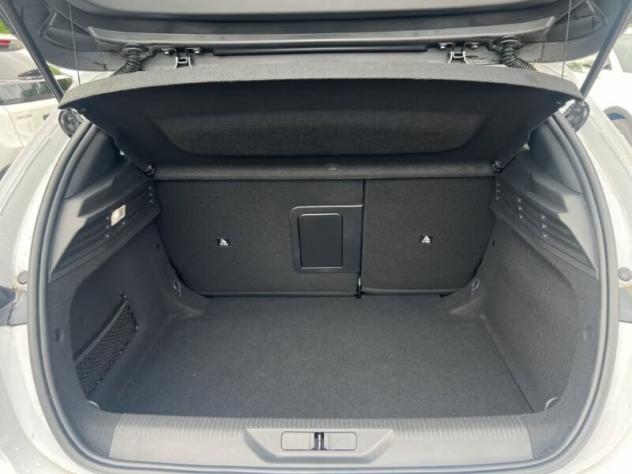 PEUGEOT 308 3ª serie 308 PureTech Turbo 130 S&S EAT8 GT - Foto 6
