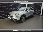FIAT 500X 1.3 mjt Connect 95cv rif. 23794266