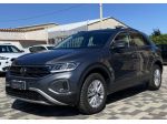 Volkswagen T-Roc Life 2.0 TDI 116CV