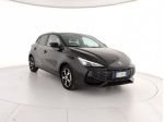 MG MG3 1.5 hybrid+ Luxury auto