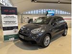 FIAT 500X Cross Look 500X CROSS LOOK TUA A 263,00 AL MESE