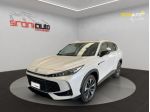 MG HS HS 1.5T-GDI AT Luxury - PROMO SIRONIAUTO+