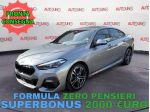 BMW Serie 2 Gran Coupe 218i M Sport
