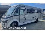 MCLOUIS NEVIS 870 2026 LETTI GEMELLI  FACE TO FACE  FULL OPT tutto finanzia &hellip;