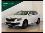 SKODA Kamiq 1.0 G-Tec Style rif. 23624146