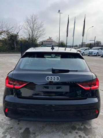 AUDI A1 SPB 25 TFSI Business Admired rif. 21500607 - Foto 5