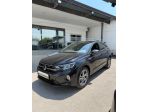 Volkswagen Taigo 1.0 TSI 110 CV DSG R-Line
