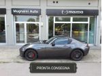 MAZDA MX-5 RF 1.5L Skyactiv-G 132cv Homura *PROMO GIUGNO* rif. 23727390