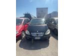 Mercedes-benz A 180 CDI