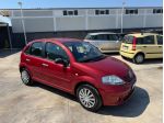 Citroen C3 1.6 16V Exclusive