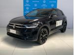 Volkswagen T-Roc 1.5 TSI ACT R-Line DSG