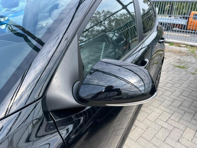 Hyundai i10 1.0 MPI A/T Prime - Foto 4