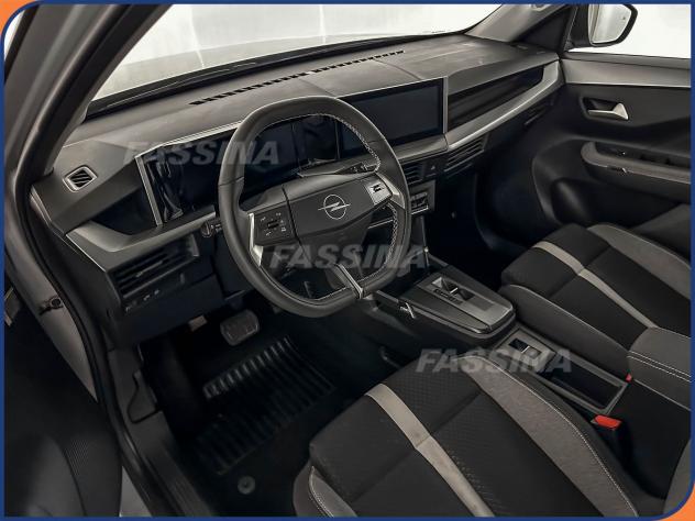 Opel Frontera Frontera 1.2 hybrid GS 145cv edct - Foto 9