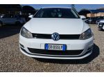 Volkswagen Golf Plus 1.4 TSI Comfortline 2013