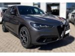 ALFA ROMEO Stelvio 2.2 Turbodiesel 210 CV AT8 Q4 VELOCE rif. 23767176
