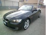 BMW 325 d Cabrio Futura KM 100600 rif. 20764089