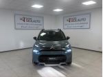 Citroën C3 Aircross C3 Aircross 1.2 puretech Feel s&s 110cv