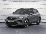 SEAT Arona Arona 1.0 ecotsi Black Edition 95cv