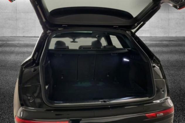 AUDI Q5 40 TDI 204 CV quattro S tronic Business Advanced rif. 23757167 - Foto 8