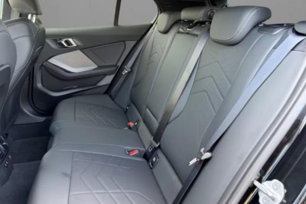 BMW 120 d 48V MSport rif. 23769536 - Foto 6