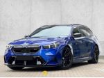 BMW M5 Touring S. 5(G60/61/90/99) rif. 23757552