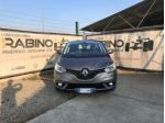 RENAULT Scenic Scénic dCi 8V 95 CV Zen rif. 18553739