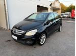 Mercedes B 180 Cdi 109cv Diesel