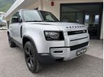 Land Rover Defender 2.0 SD4 240 110 First Edition AWD auto GOMME NUOVE, TET &hellip;