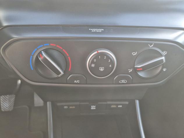 Hyundai i20 i20 1.2 mpi Connectline - Foto 10