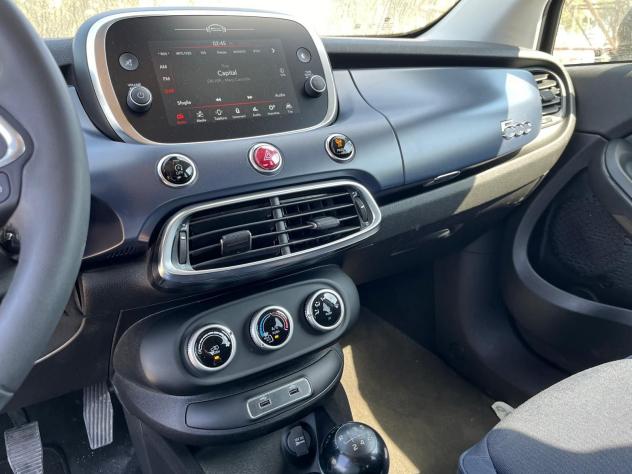 FIAT 500X 1.0 T3 120 CV Club - Foto 10