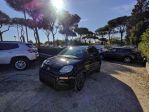 FIAT New Panda 1.0cc HYBRID GSE CITYLIFE  70cv rif. 21667699