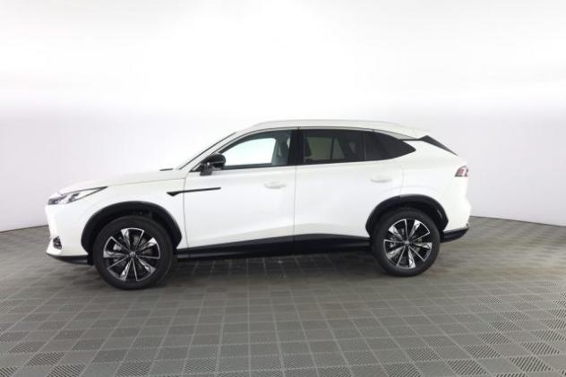 MG HS HS HEV Luxury rif. 24043056 - Foto 7