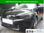 OPEL Corsa 1.2 100CV Edition 100CV XHL MT6 Vettura Nuova Km0 rif. 24228558