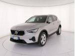 Volvo XC40 2.0 b3 Core auto