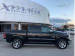 DODGE RAM 1500 5.7 HEMI LARAMIE 4X4 GPL - PREZZO + IVA rif. 24106200