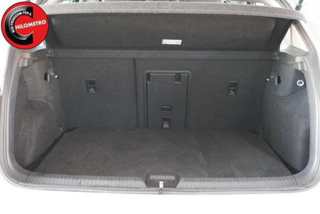 VOLKSWAGEN Golf 1.0 eTSI EVO DSG Life rif. 23646083 - Foto 6
