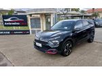 CITROEN - C4 - BlueHDi 130 S&S EAT8 Shine